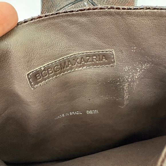 SOLd - Picture 9 of 9